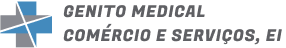 Genito Medical