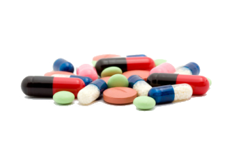 Medicamentos
