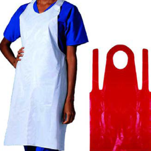 APRONS