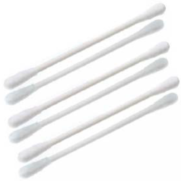 EAR BUDS