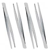 FORCEPS – METAL
