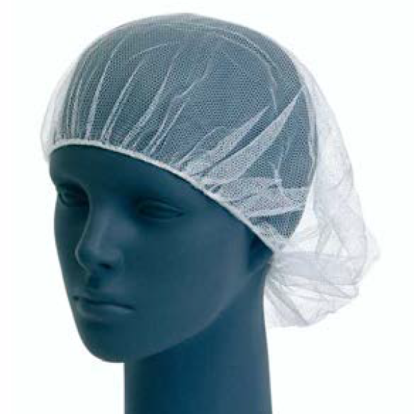 HAIRNETS