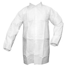 LAB COATS