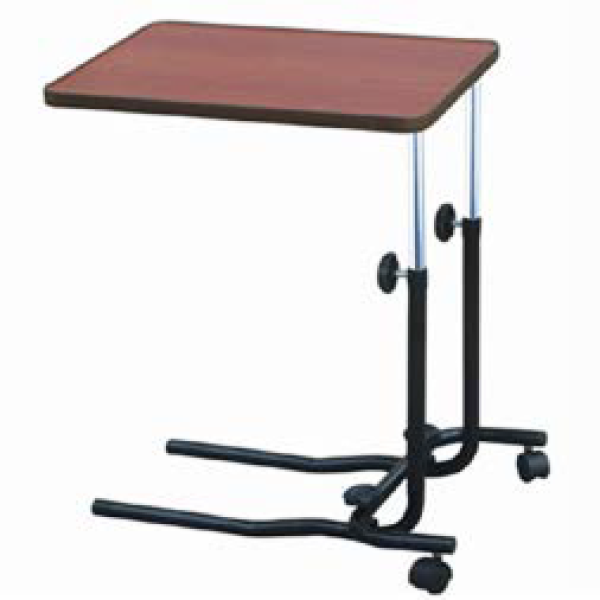 OVERBED TABLES