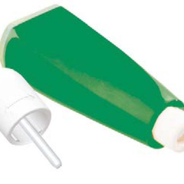 READY LANCE SAFETY LANCETS – ADULT