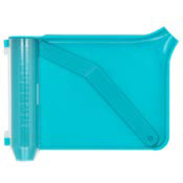 TABLET COUNTING TRAY