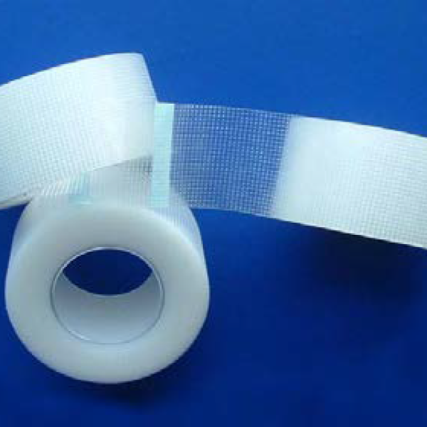 TRANSPORE PE TAPE