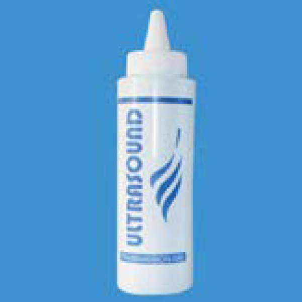 ULTRASOUND GEL