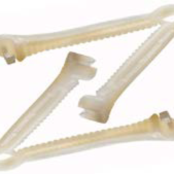 UMBILICAL CORD CLAMPS