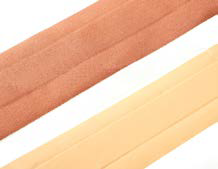 WOUND DRESSING STRIPS